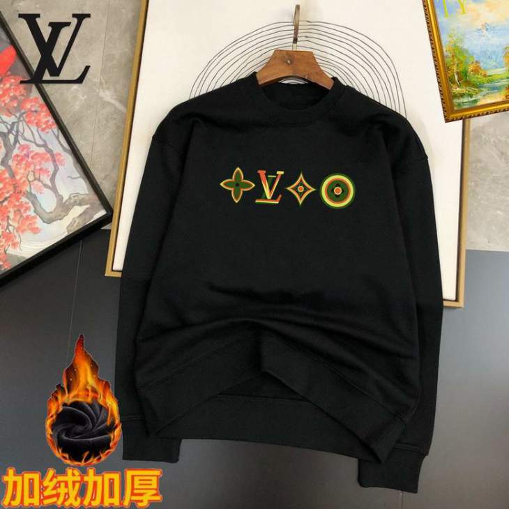 Picture of LV Sweatshirt _SKULVM-3XL25tn8133775